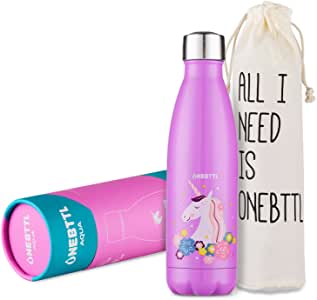 https://theunicornandtherainbow.com/wp-content/uploads/2020/05/water-bottle-unicorn.jpg