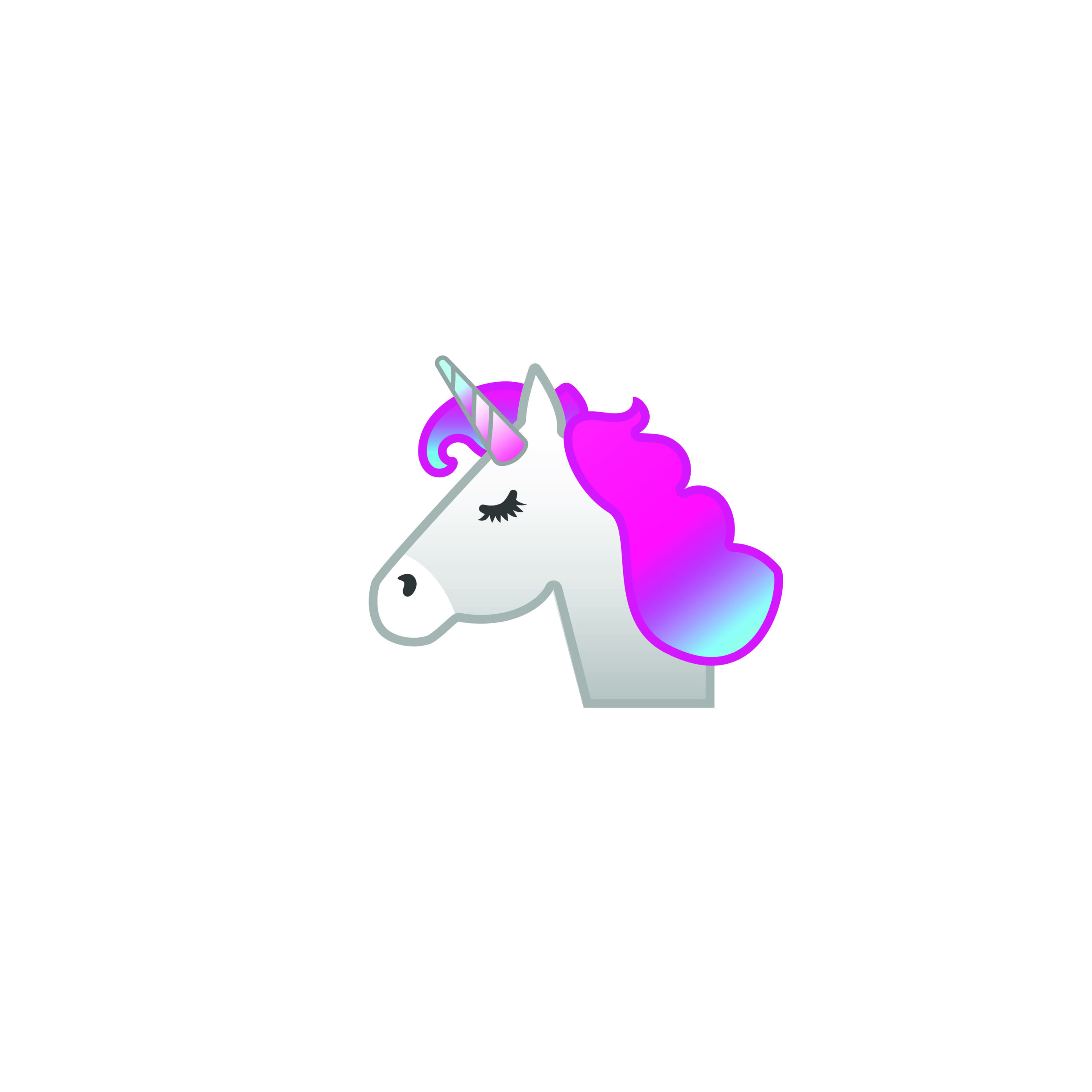 https://theunicornandtherainbow.com/wp-content/uploads/2023/11/the-meaning-of-the-unicorn-emoji-unraveling-its-symbolism-scaled.jpg